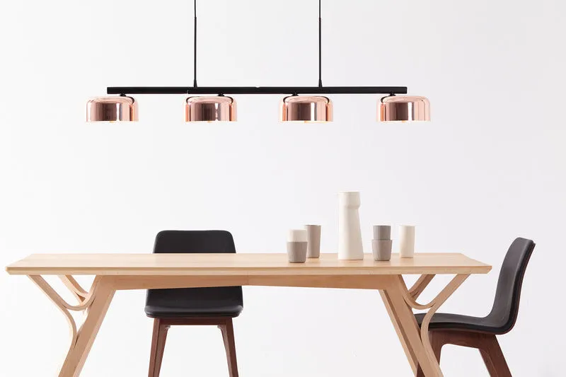 Lalu  Pendant Light