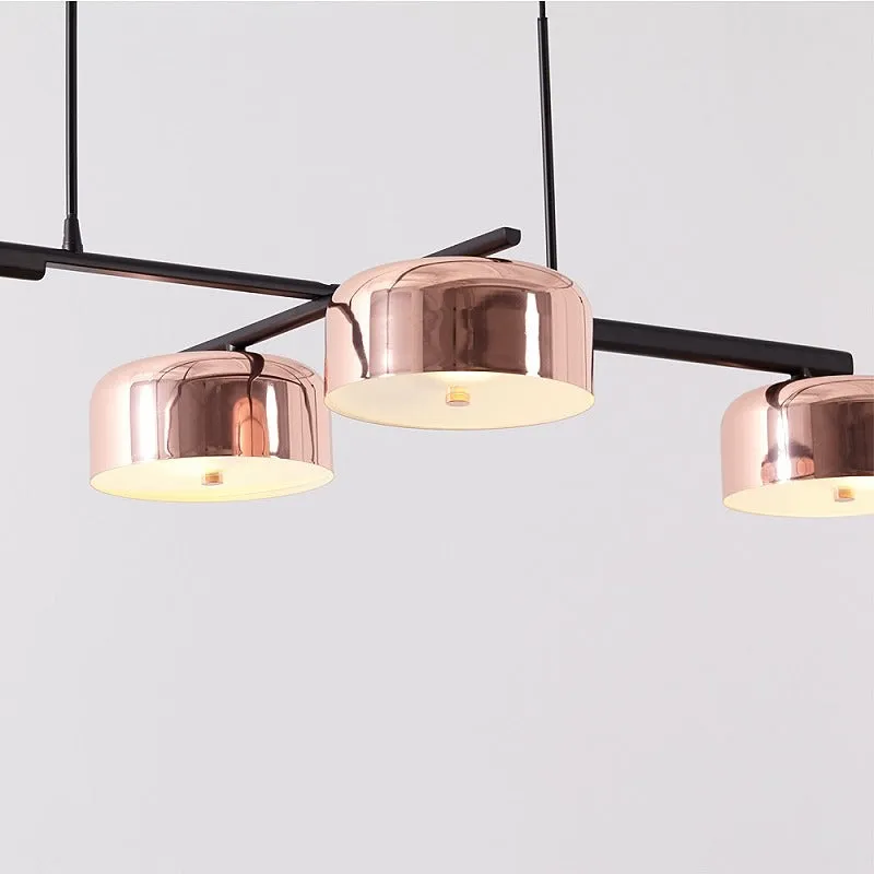 Lalu  Pendant Light