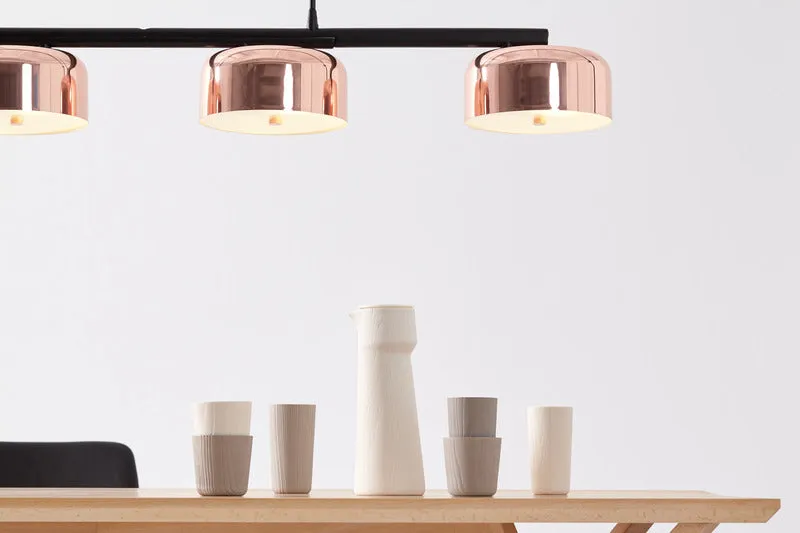 Lalu  Pendant Light