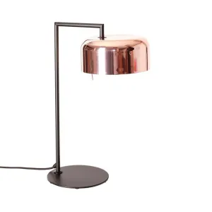 Lalu  Table Lamp