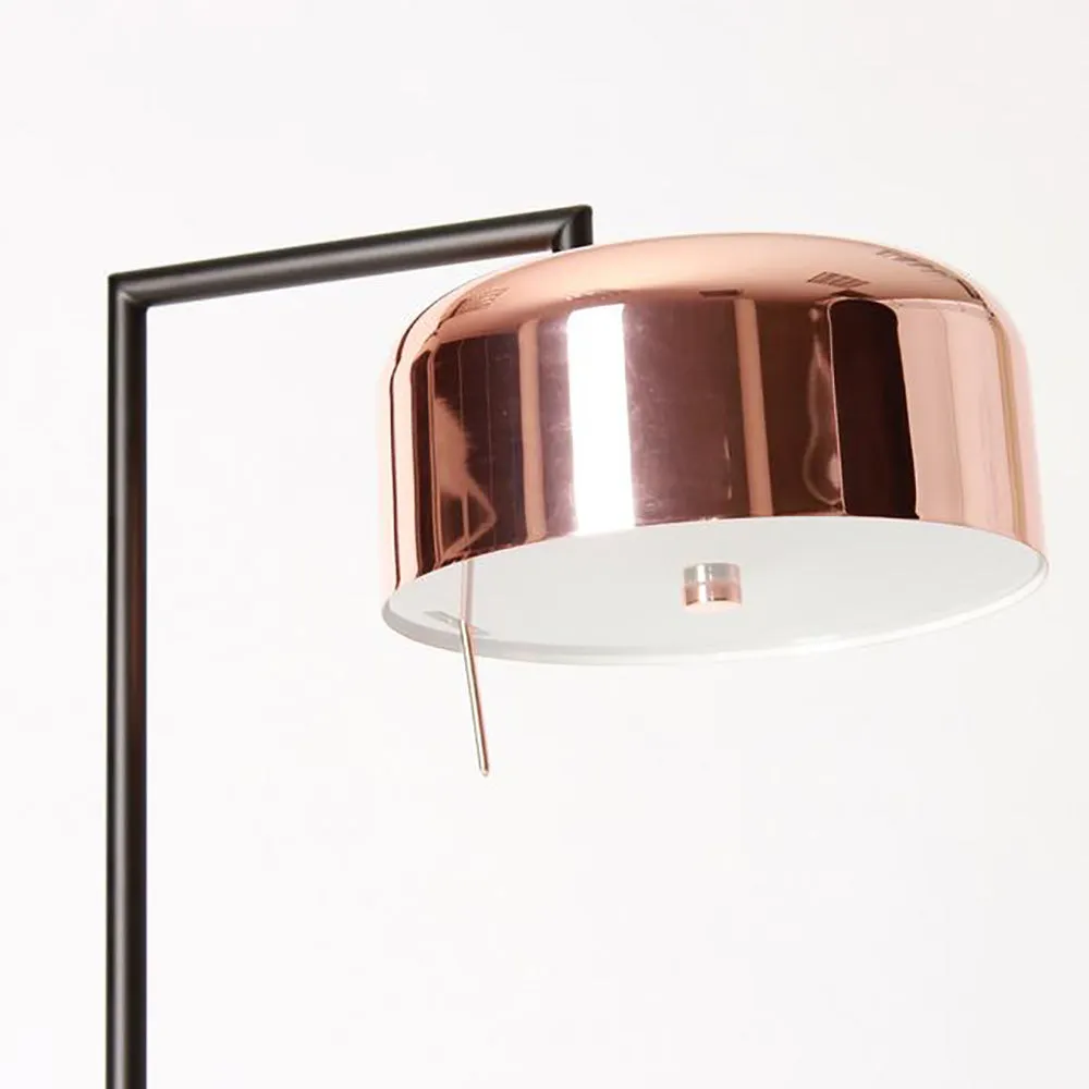 Lalu  Table Lamp