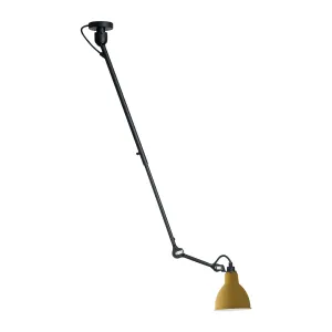Lampe Gras N302 Semi Flush Mount