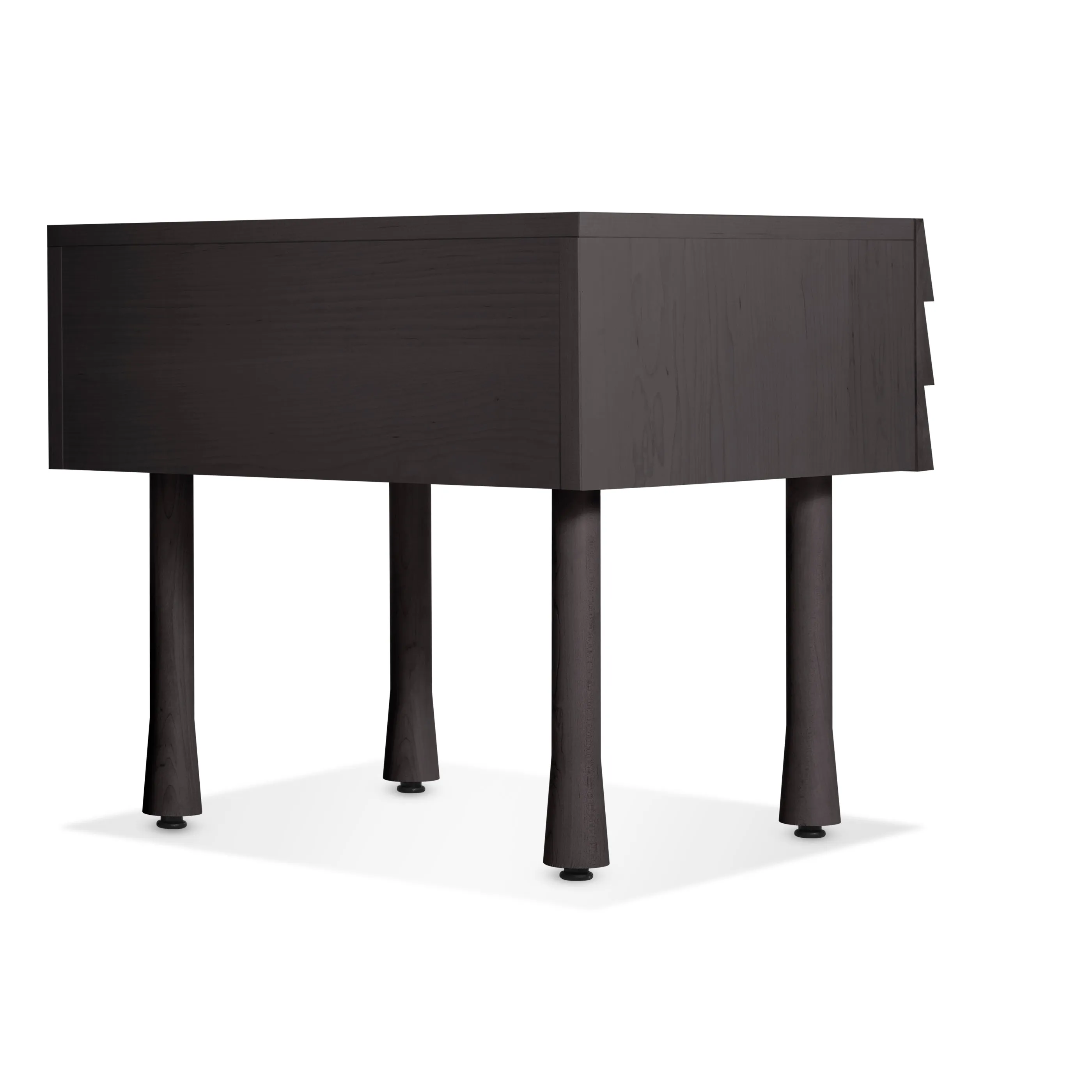 Lap Nightstand