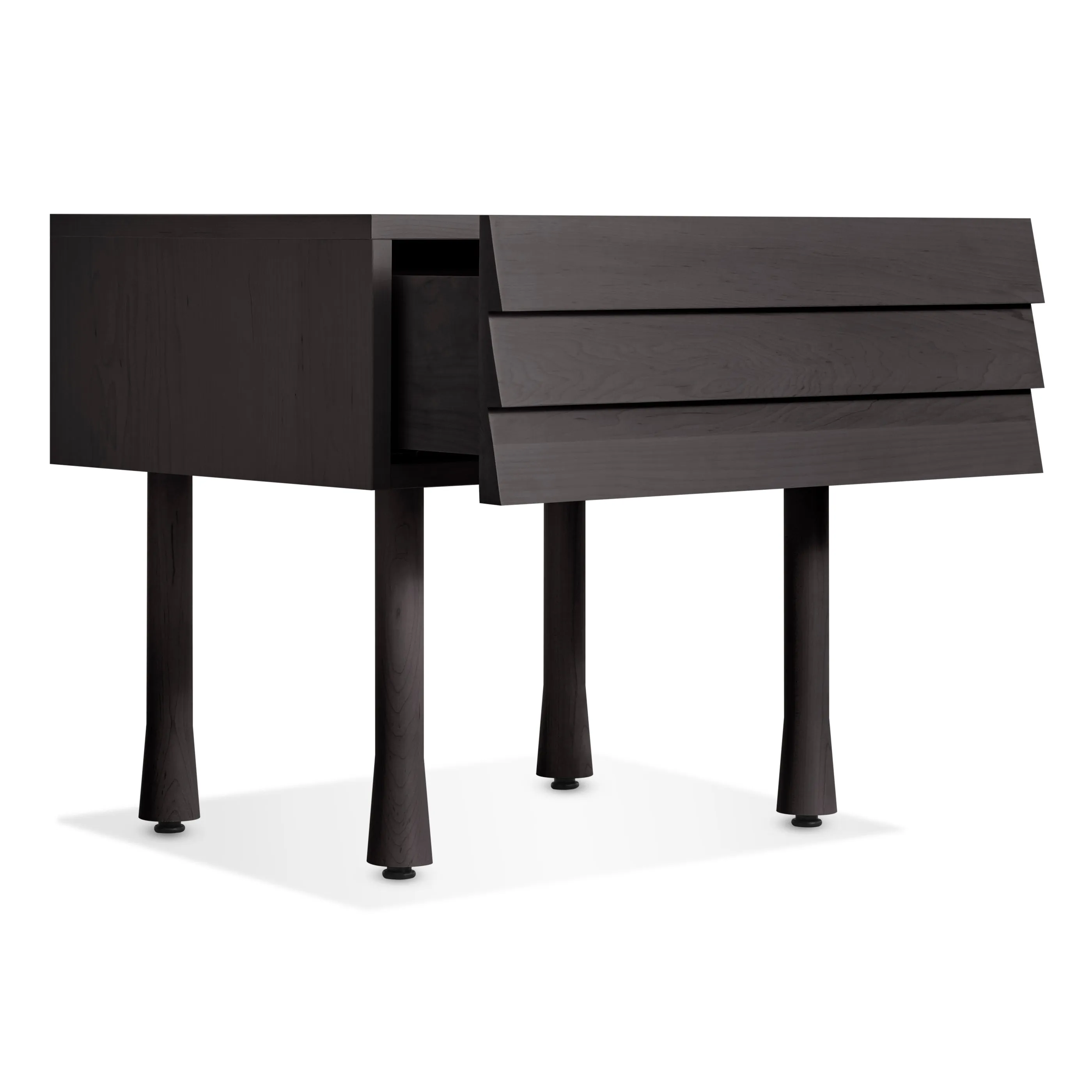 Lap Nightstand