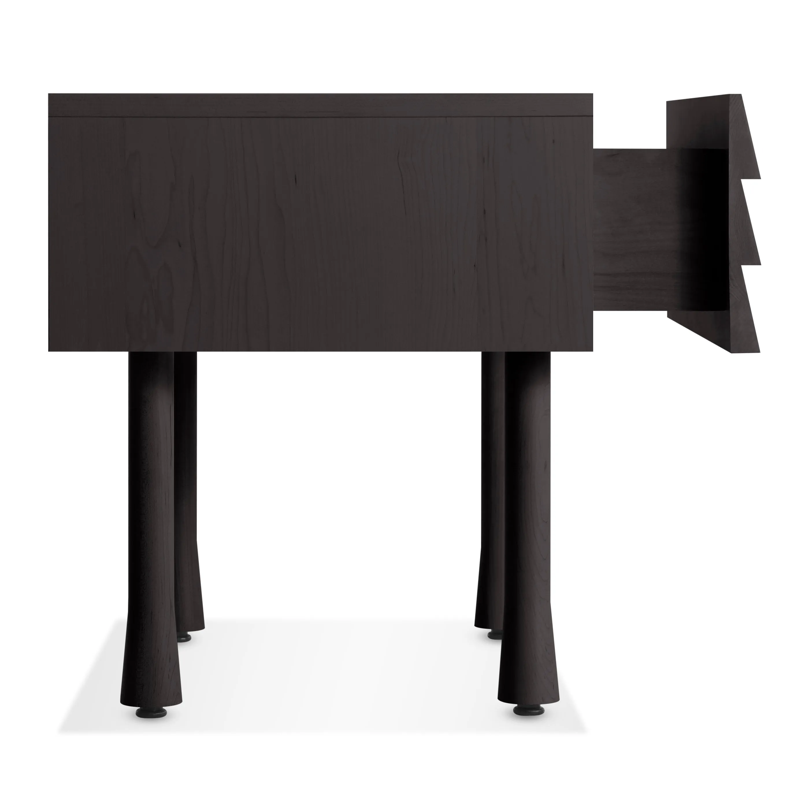 Lap Nightstand