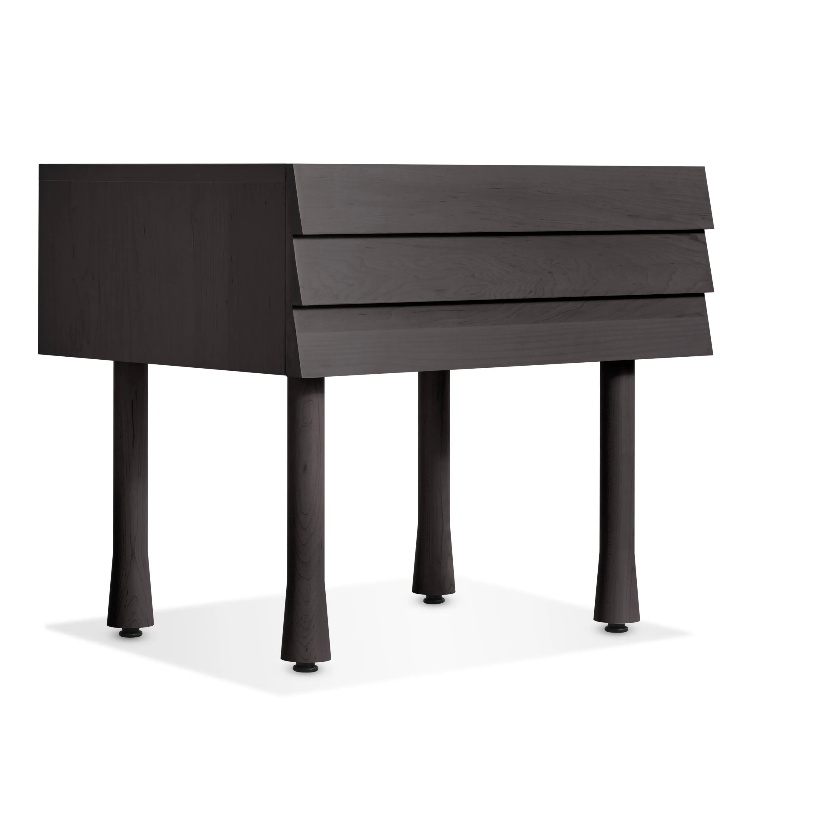 Lap Nightstand