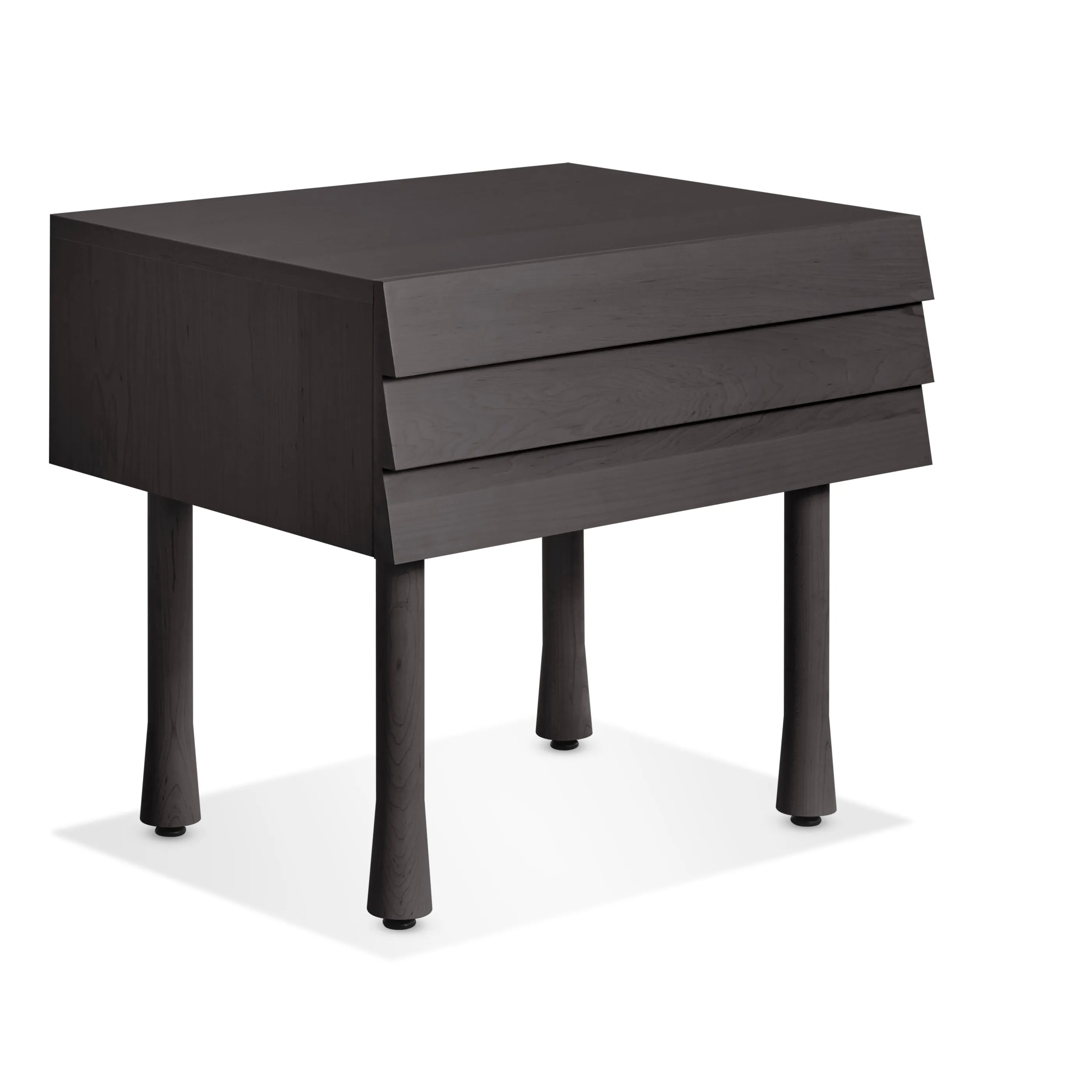 Lap Nightstand