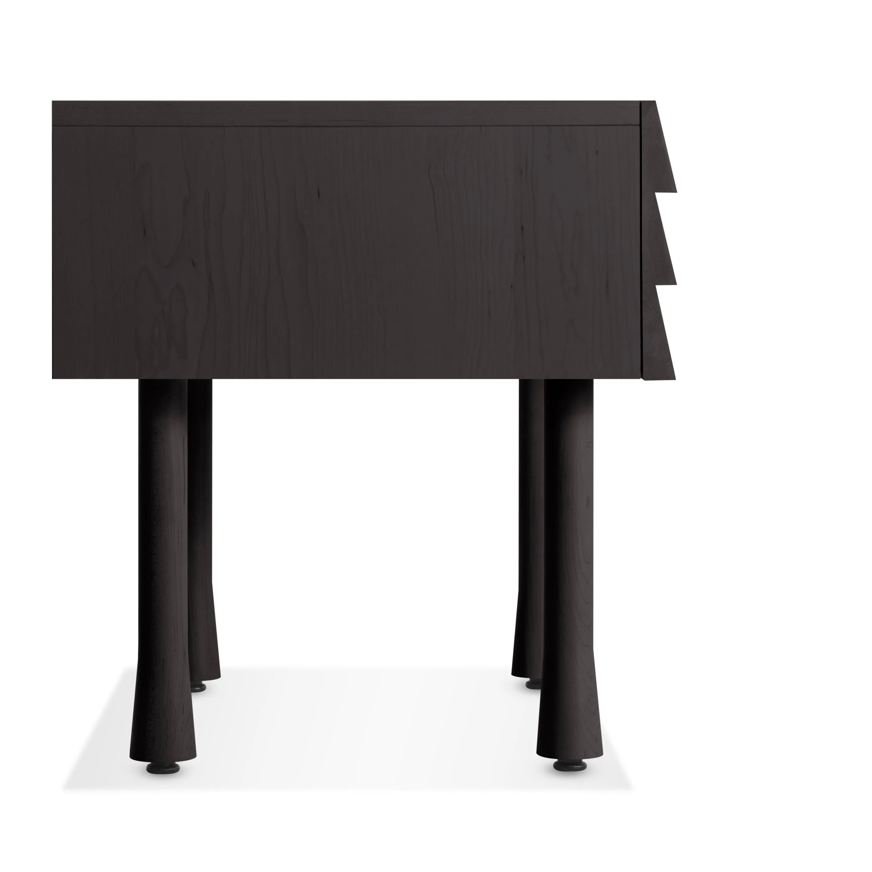 Lap Nightstand