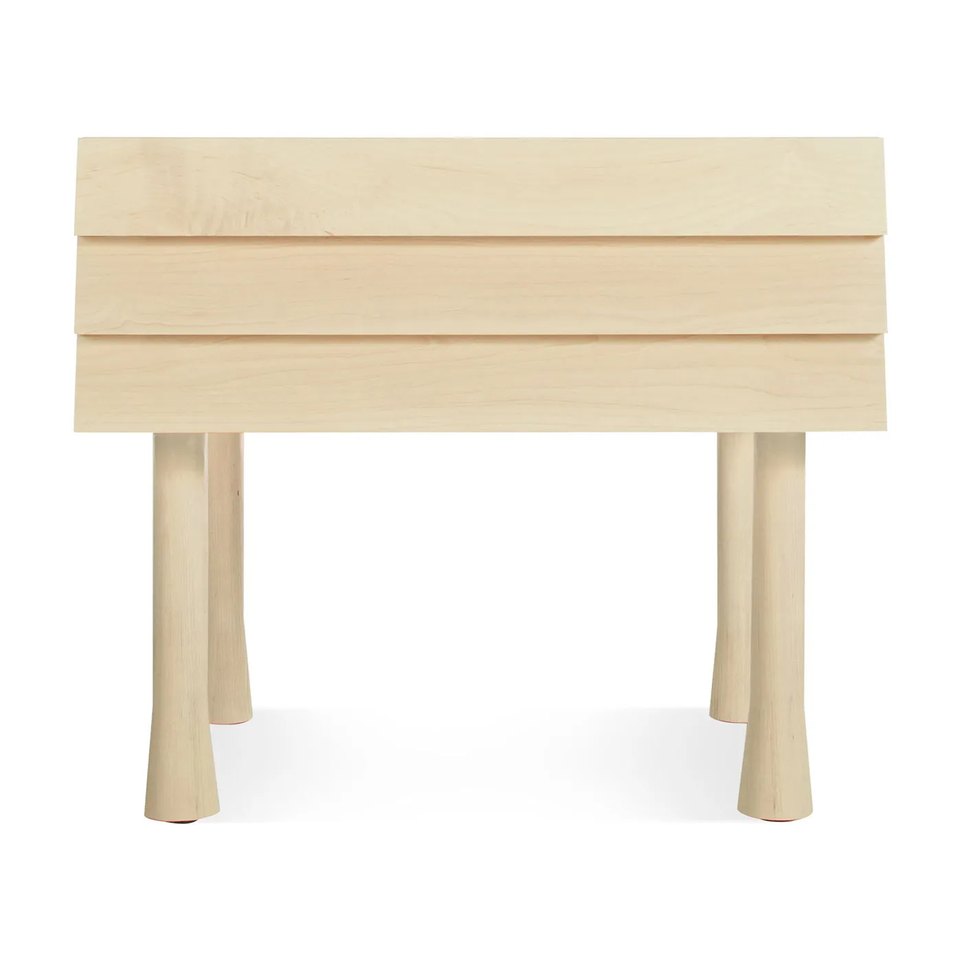 Lap Nightstand