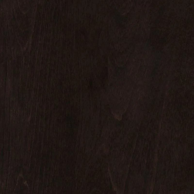Laurent 2-Drawer Nightstand