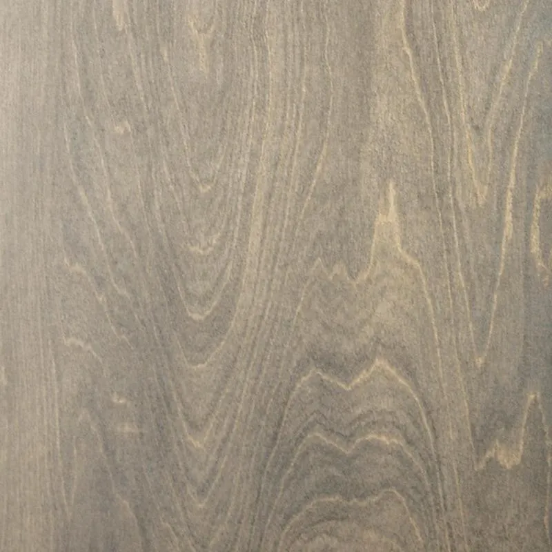 Laurent 2-Drawer Nightstand