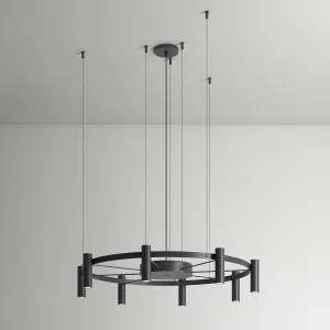 Laverd Pendant Light