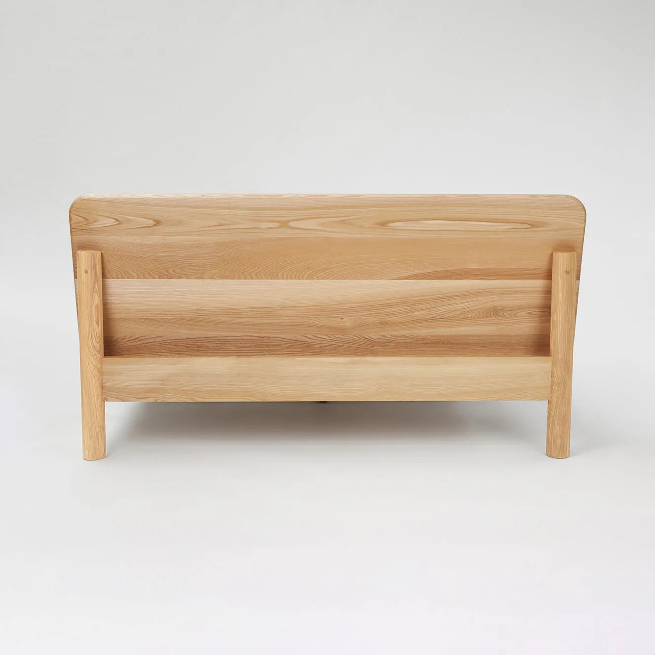 LAX Series Milk Bed