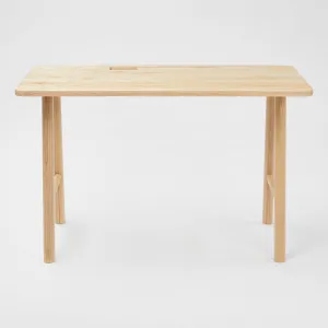 LAX Series Milk Desk