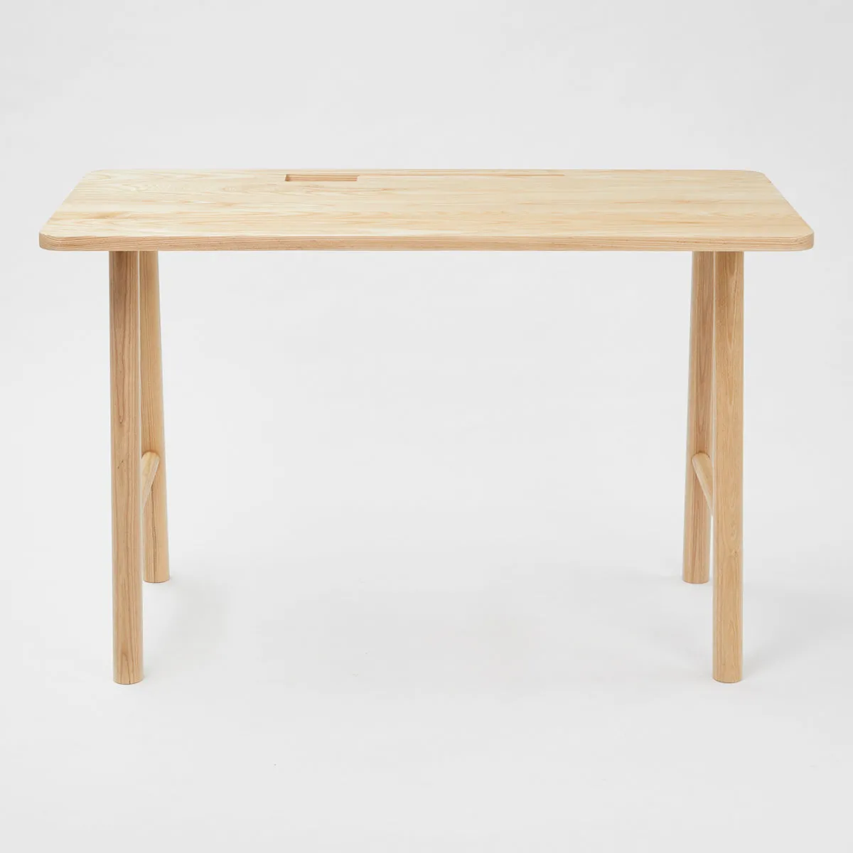LAX Series Milk Desk