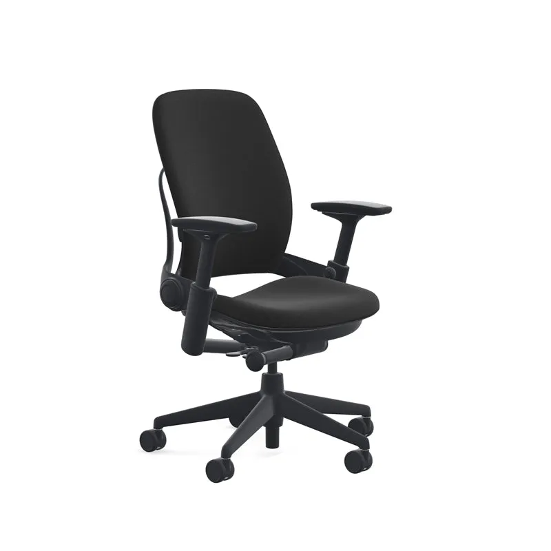 Leap Office Chair