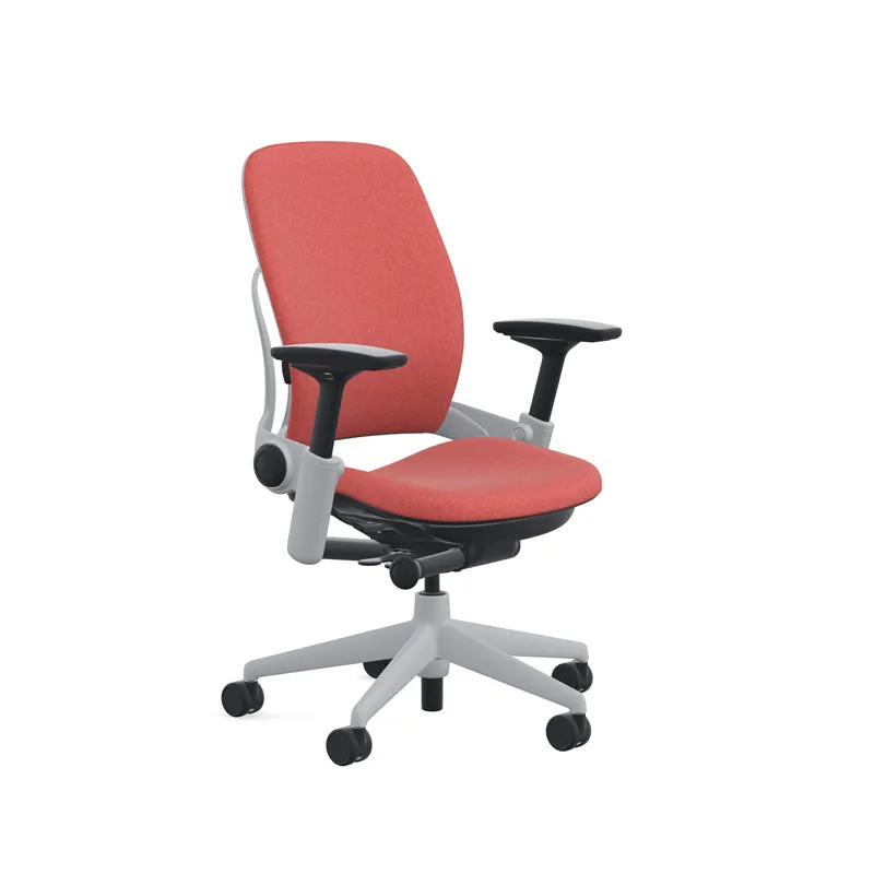 Leap Office Chair