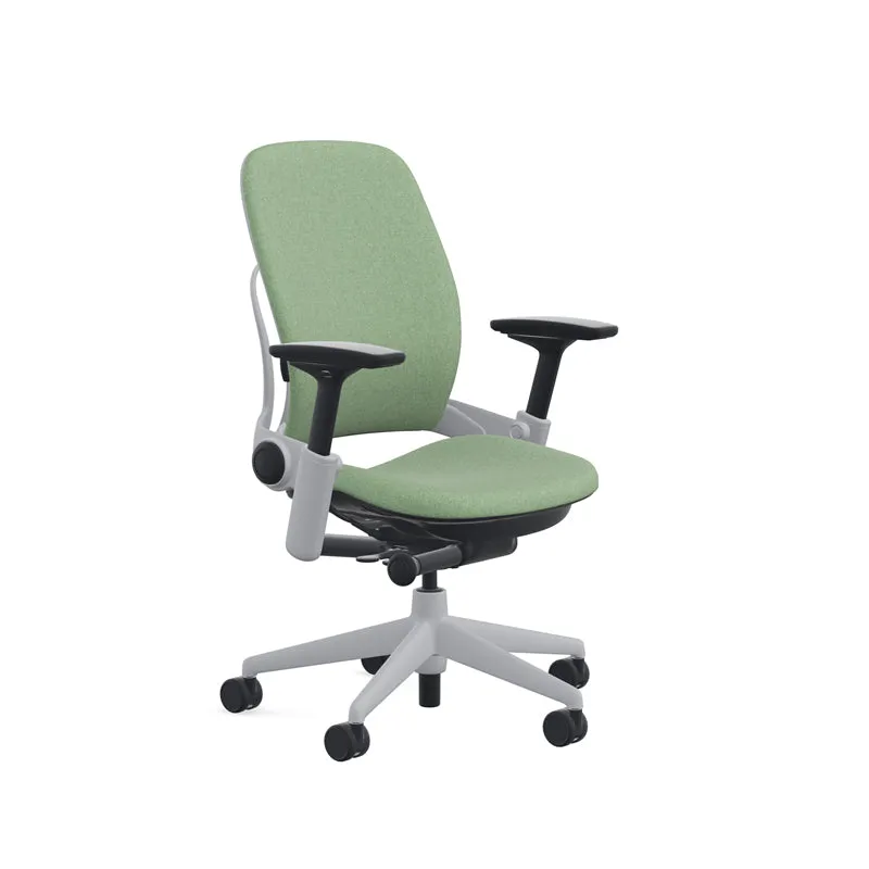 Leap Office Chair