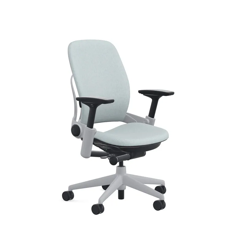 Leap Office Chair