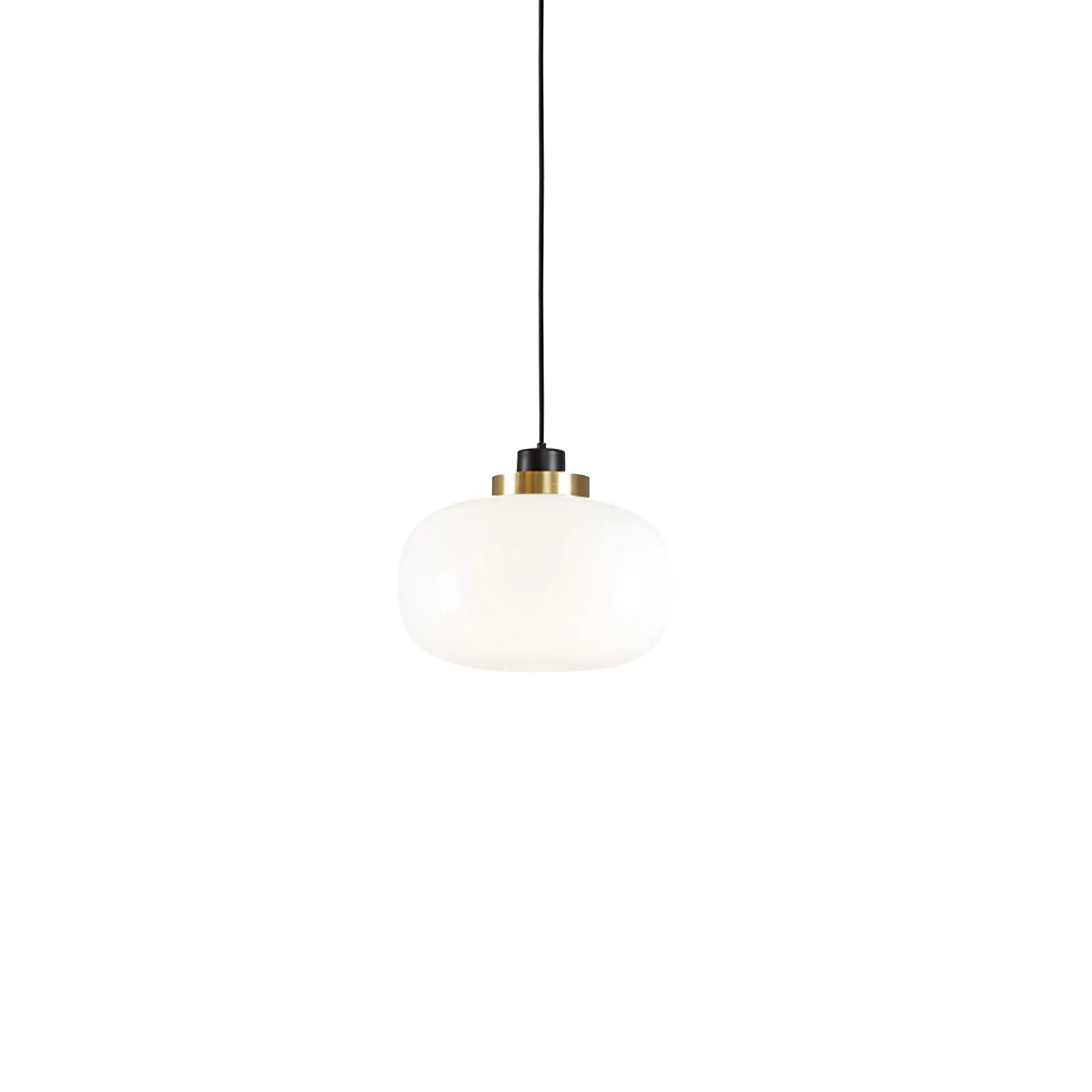 Legier LED Pendant Light