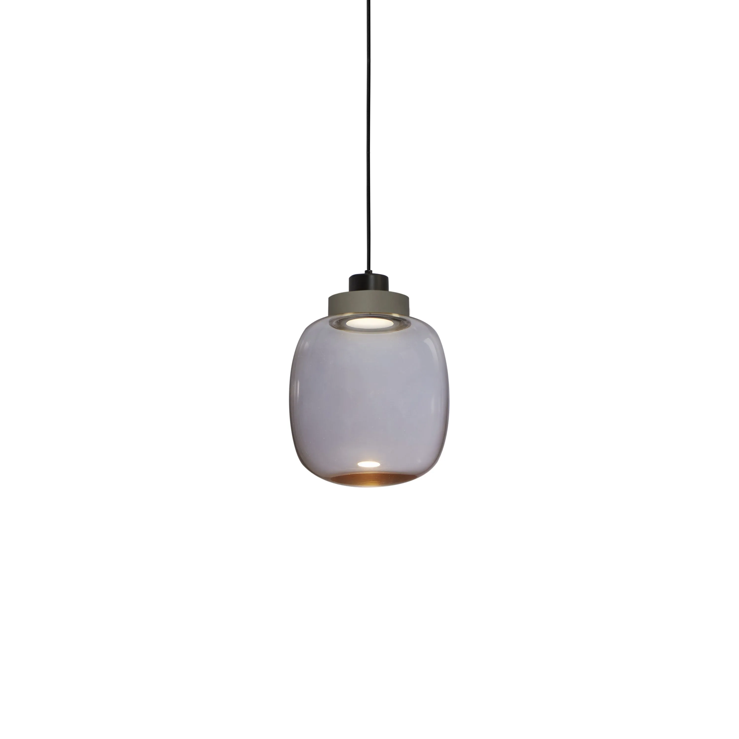 Legier LED Pendant Light