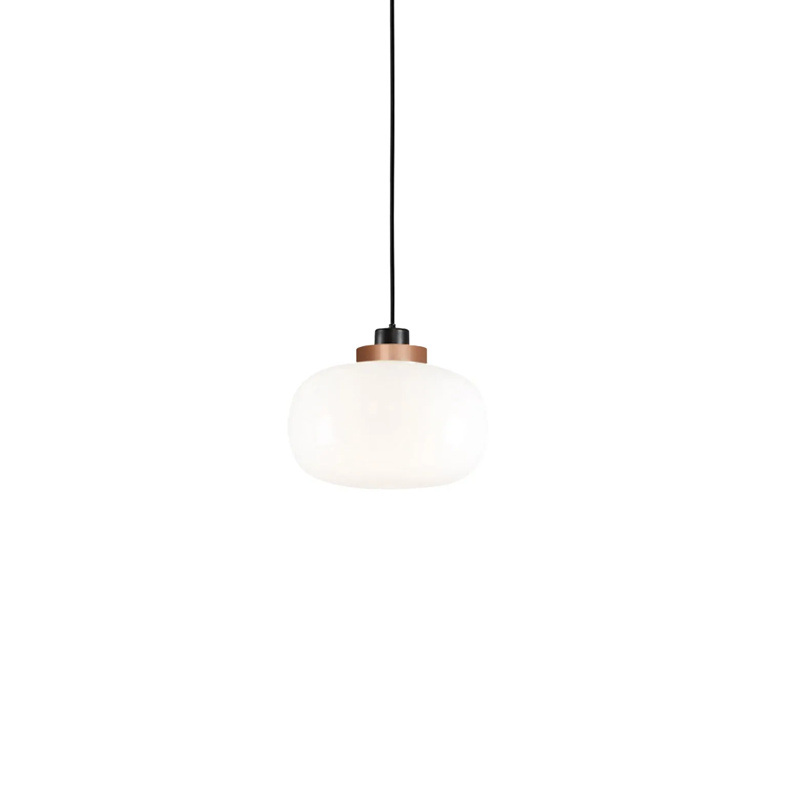 Legier LED Pendant Light