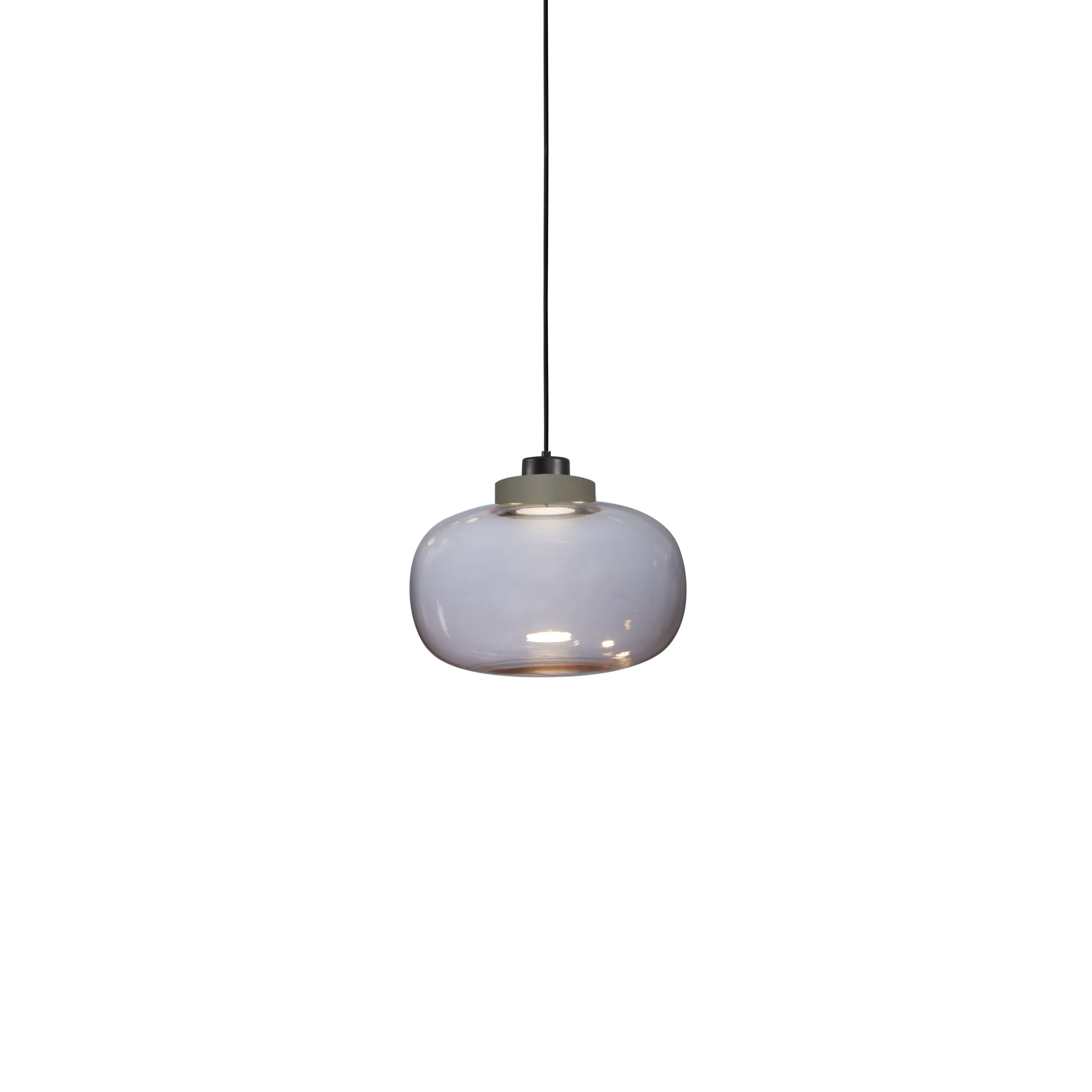 Legier LED Pendant Light