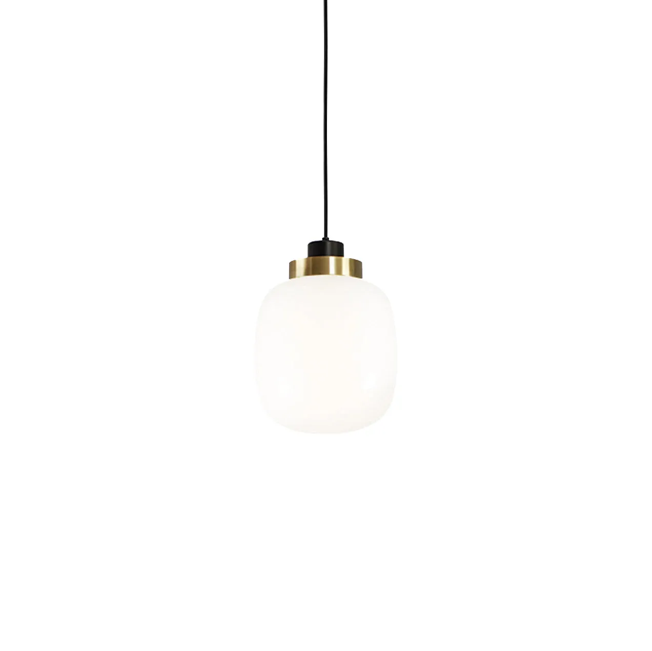 Legier LED Pendant Light