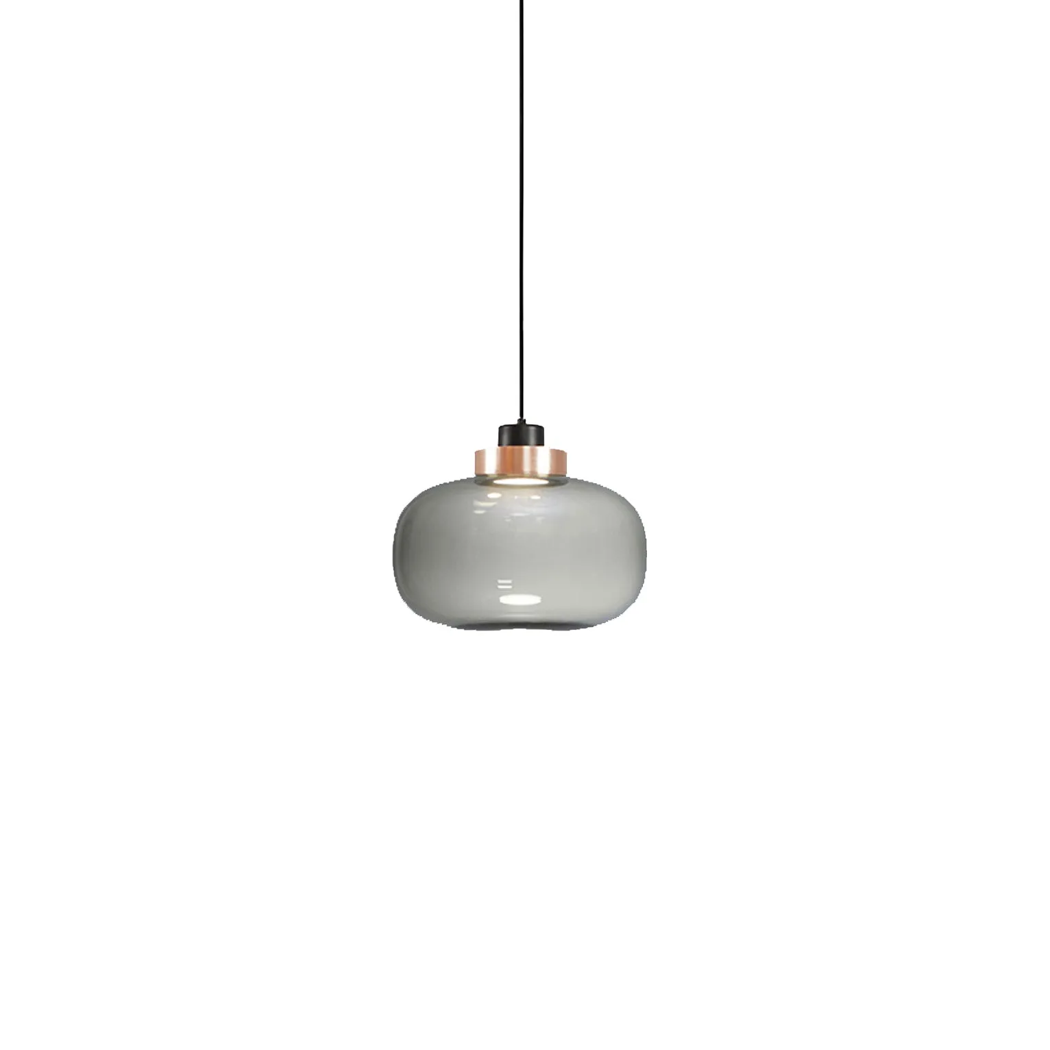 Legier LED Pendant Light
