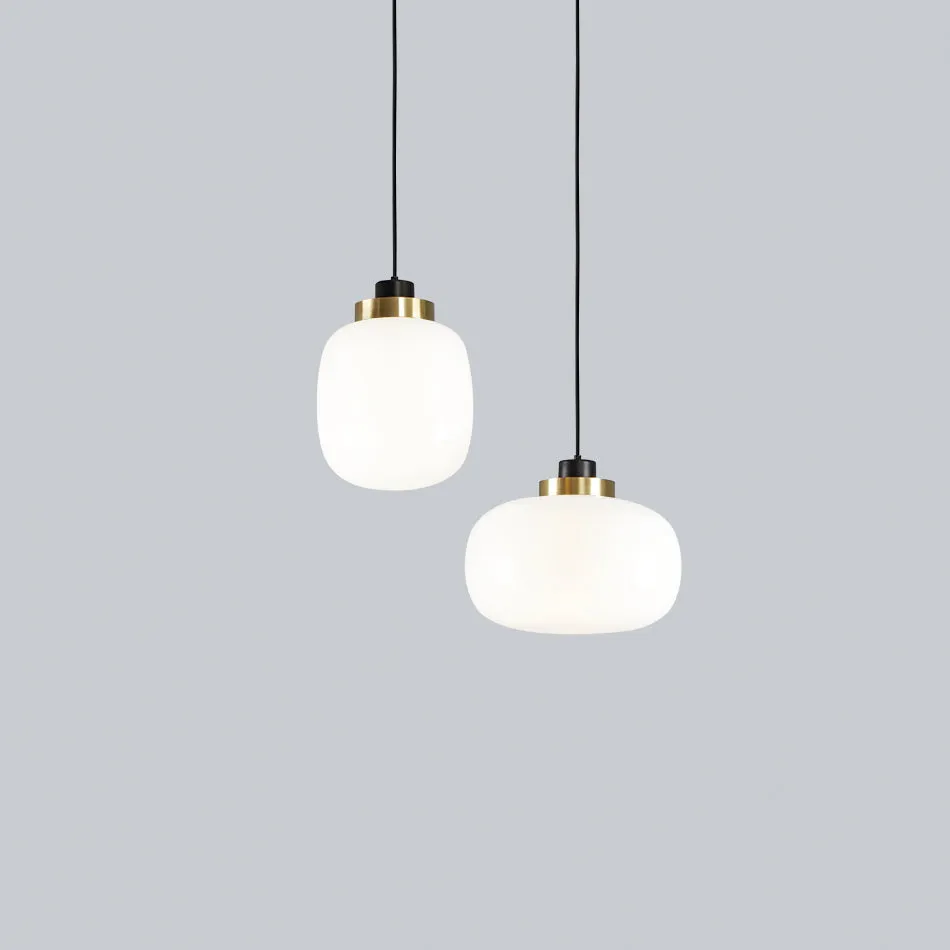 Legier LED Pendant Light