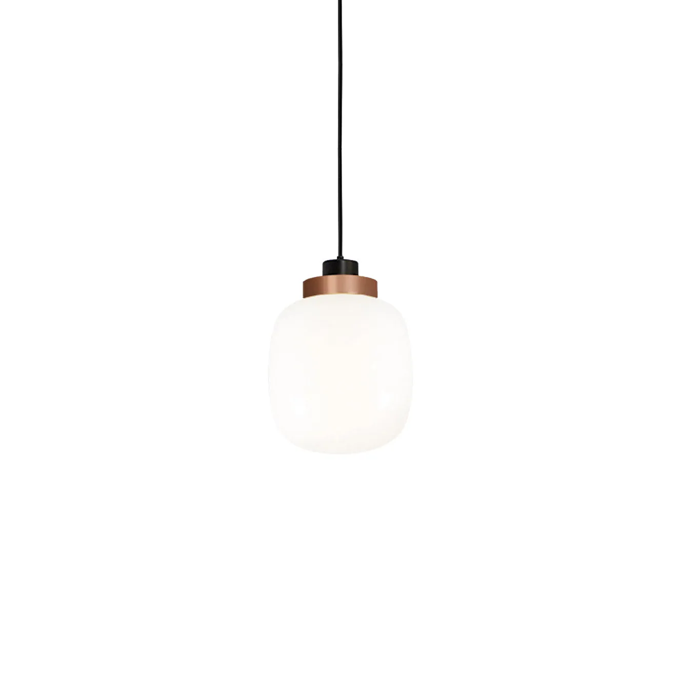 Legier LED Pendant Light