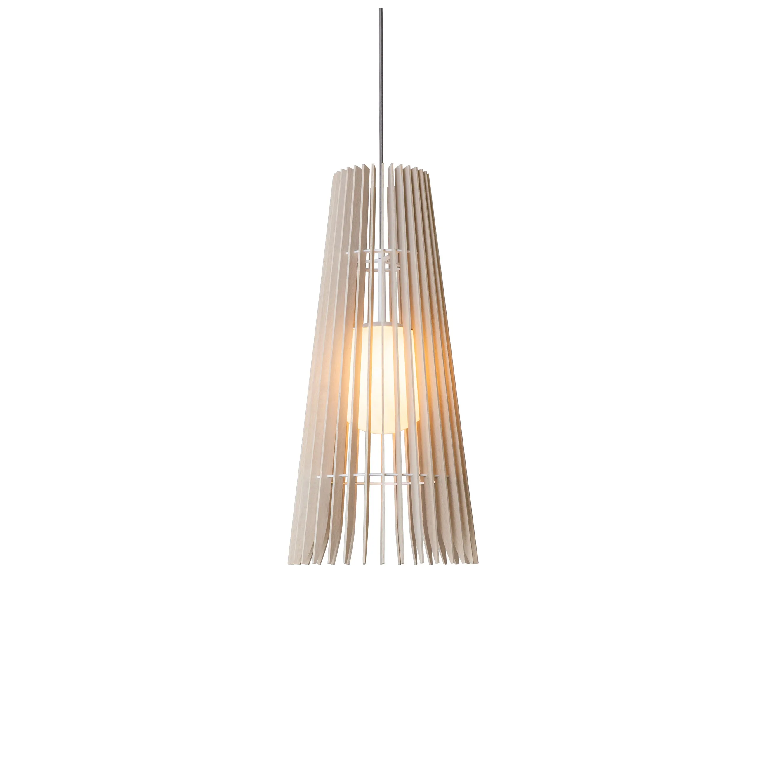 Lex Pendant Light