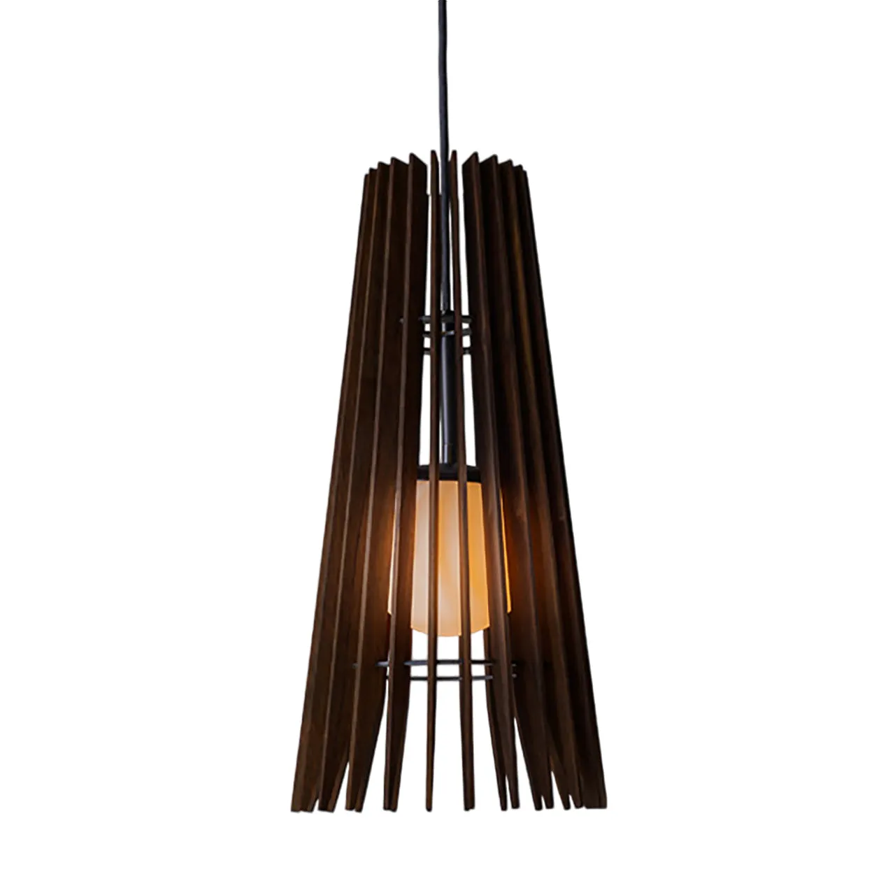 Lex Pendant Light