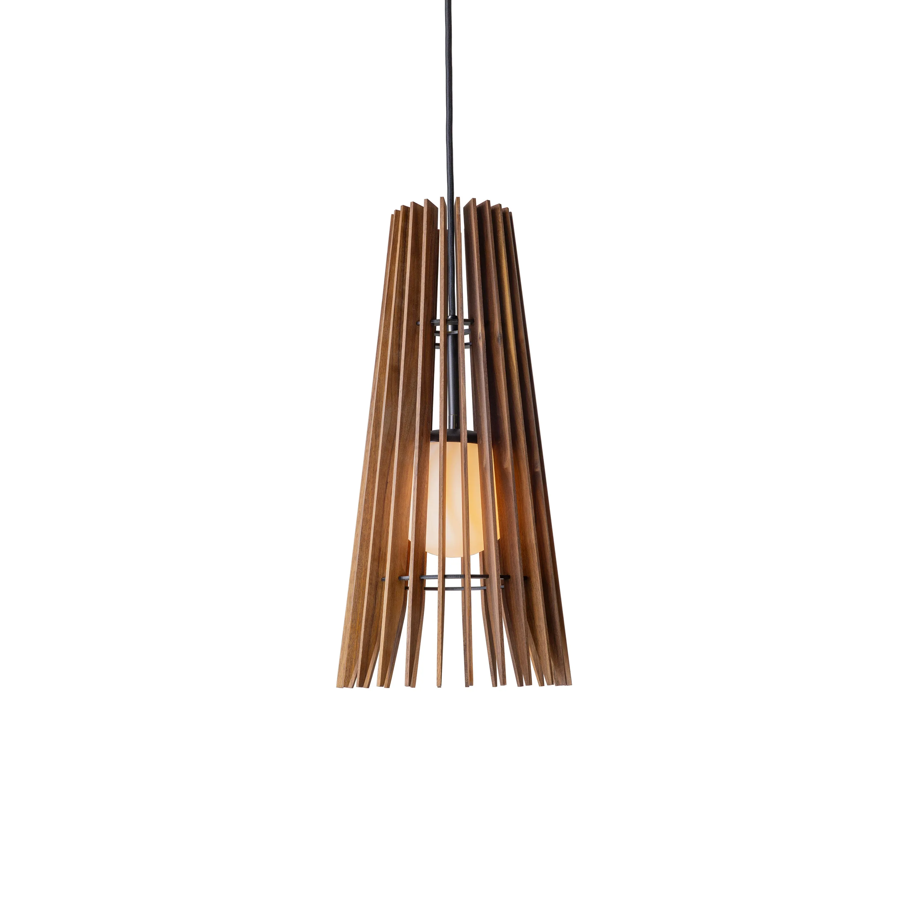 Lex Pendant Light