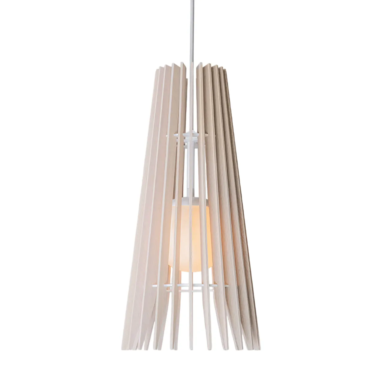 Lex Pendant Light