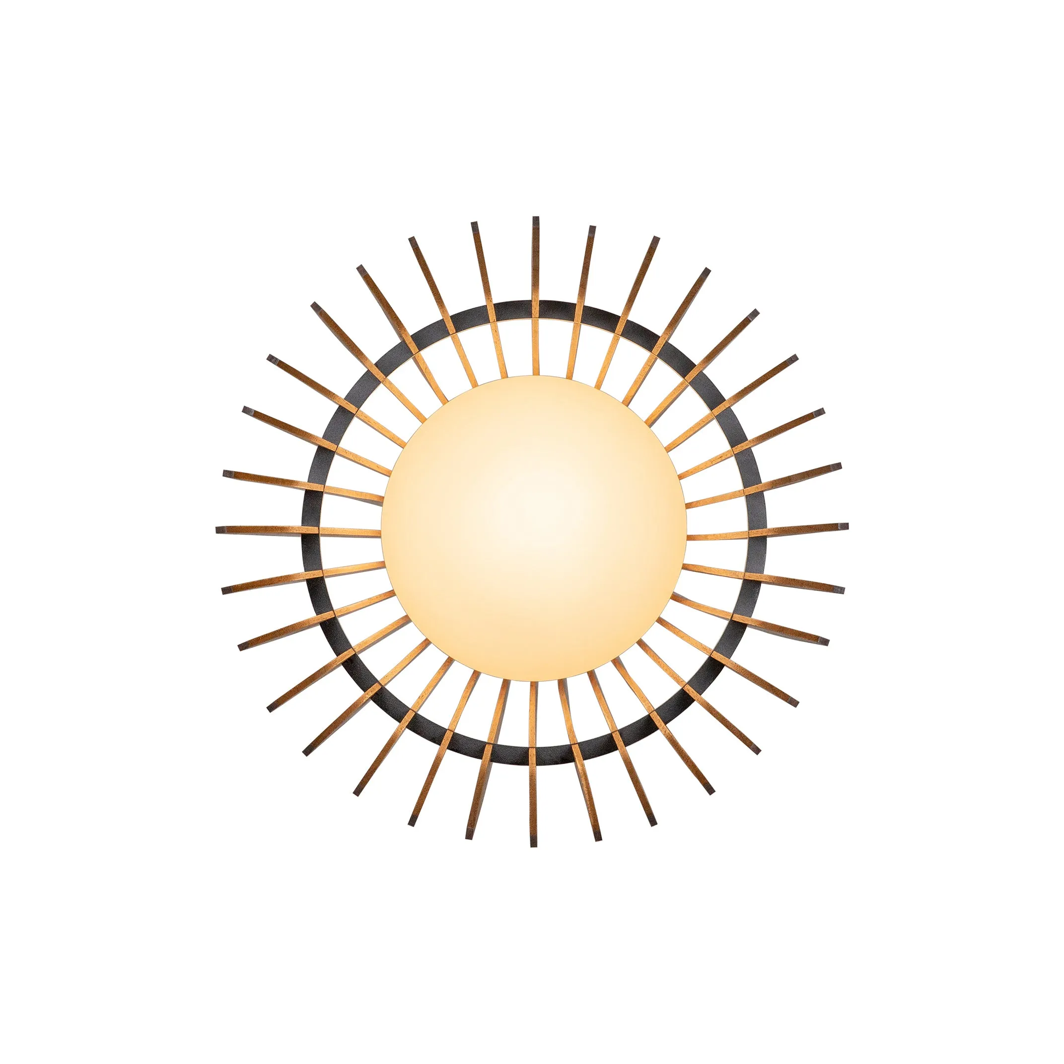 Lex Pendant Light