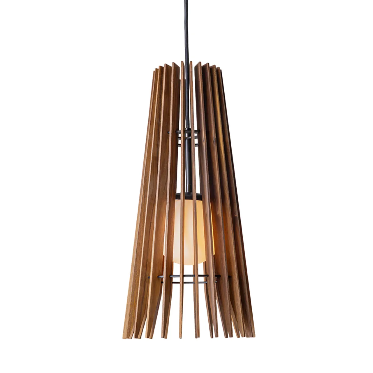 Lex Pendant Light