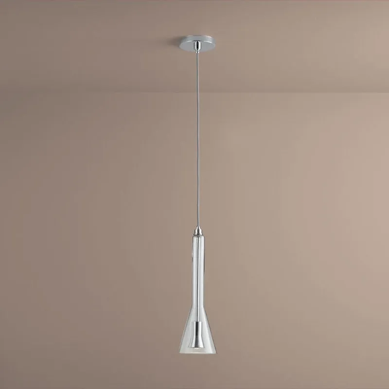 Liberty Pendant Light