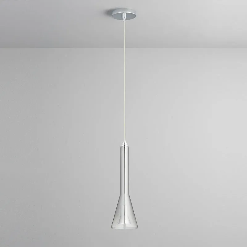 Liberty Pendant Light