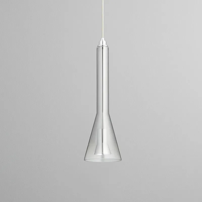 Liberty Pendant Light