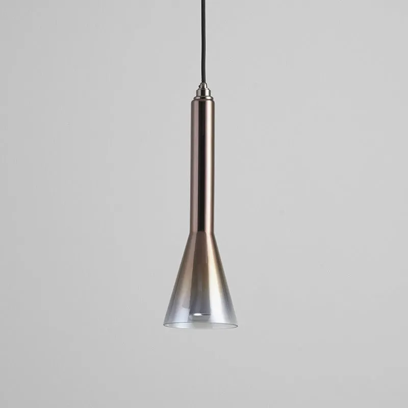 Liberty Pendant Light