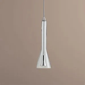 Liberty Pendant Light