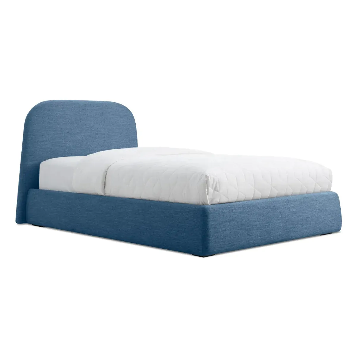 Lid Bed