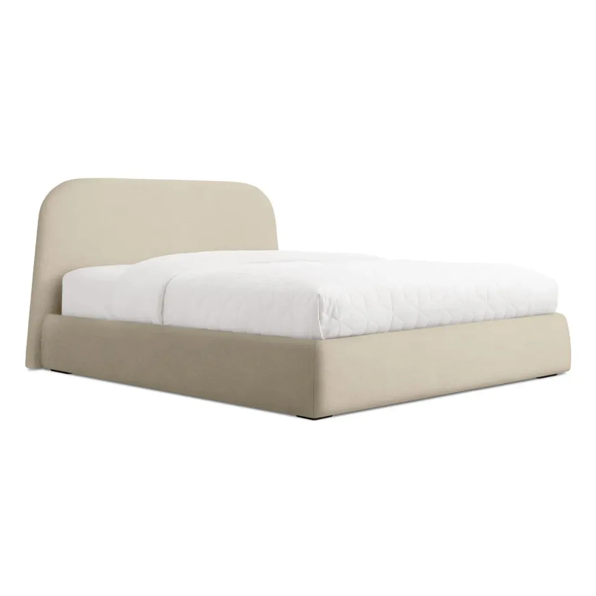 Lid Bed