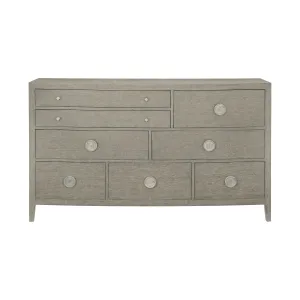 Linea Dresser