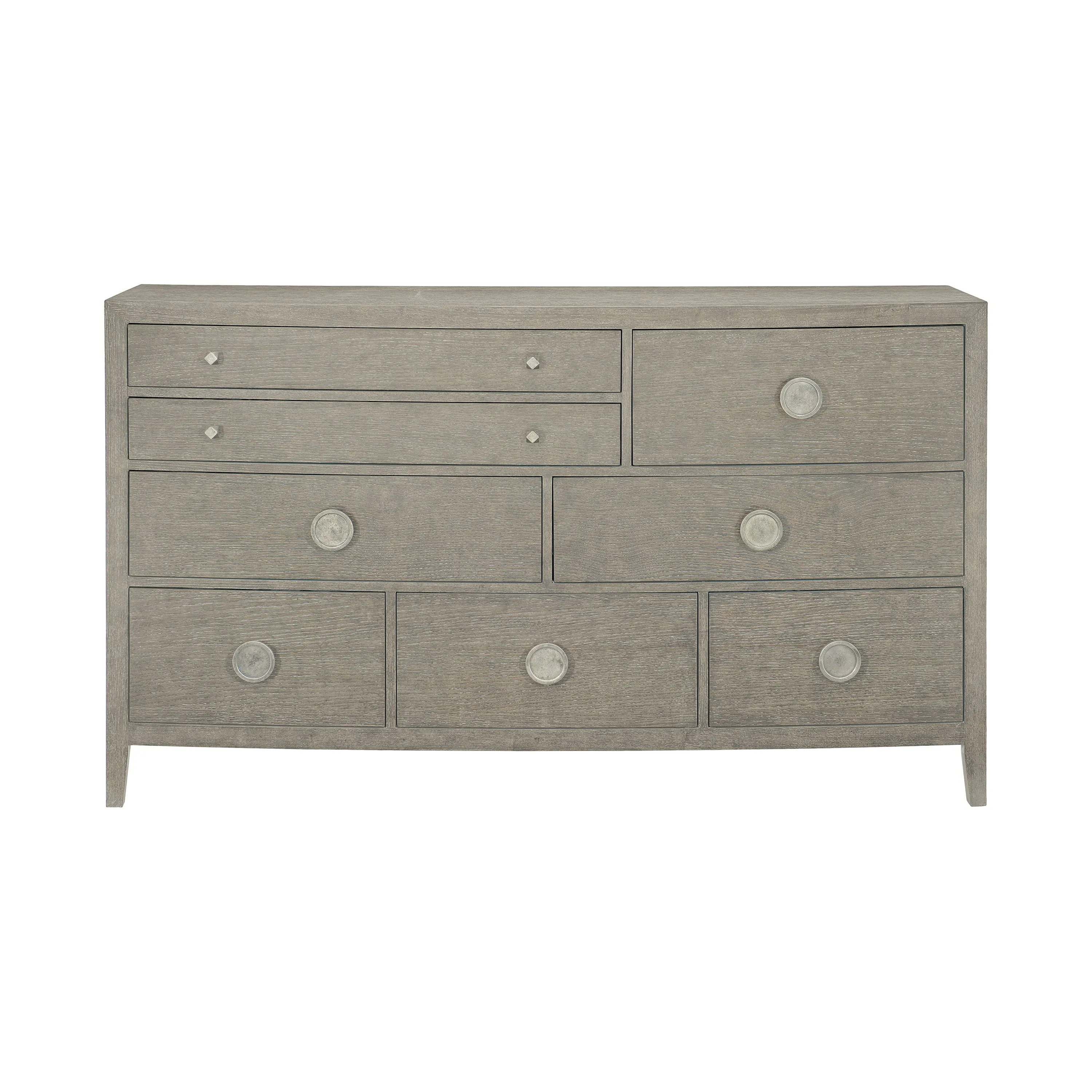 Linea Dresser