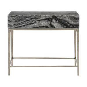 Linea Nightstand