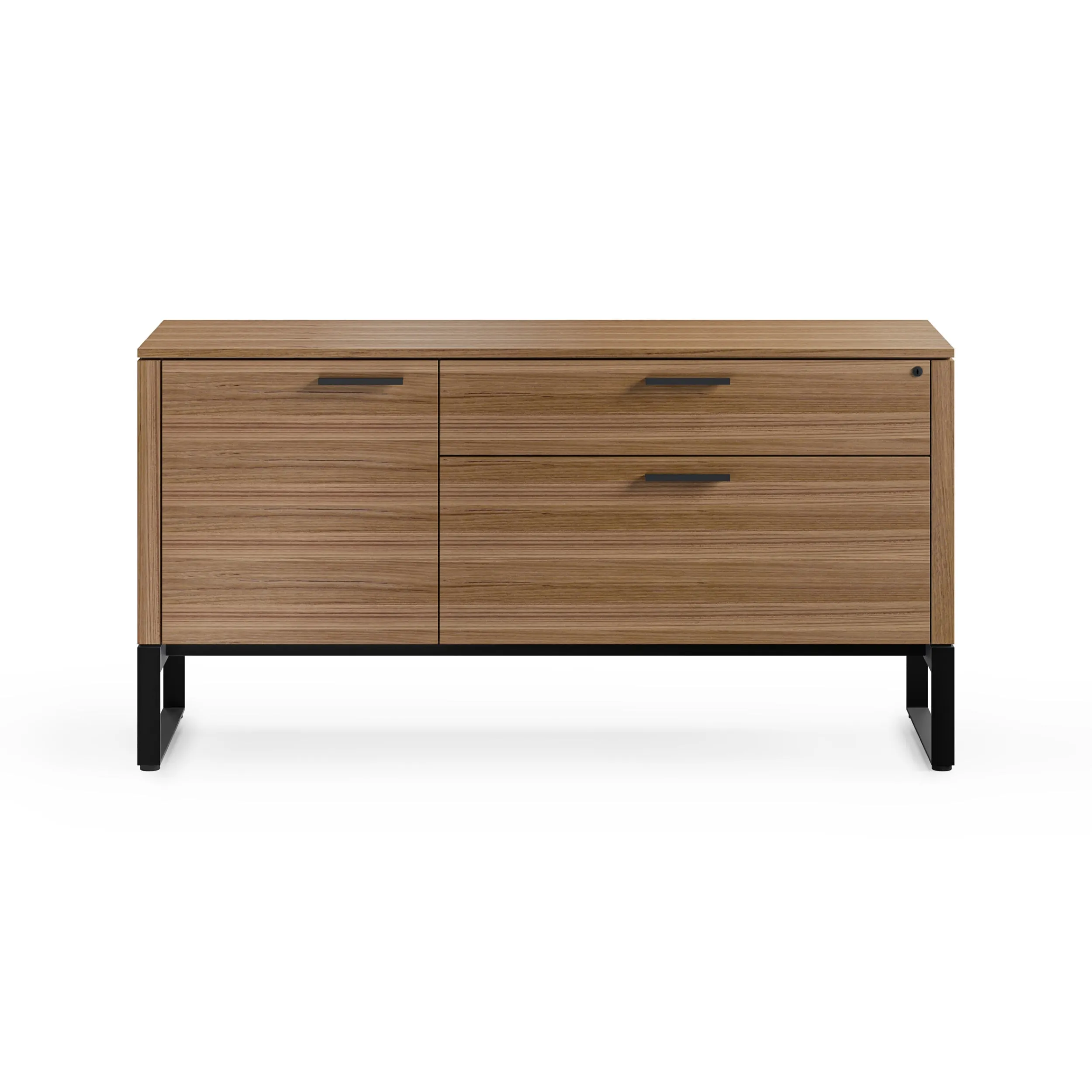 Linea Office Multifunction Cabinet