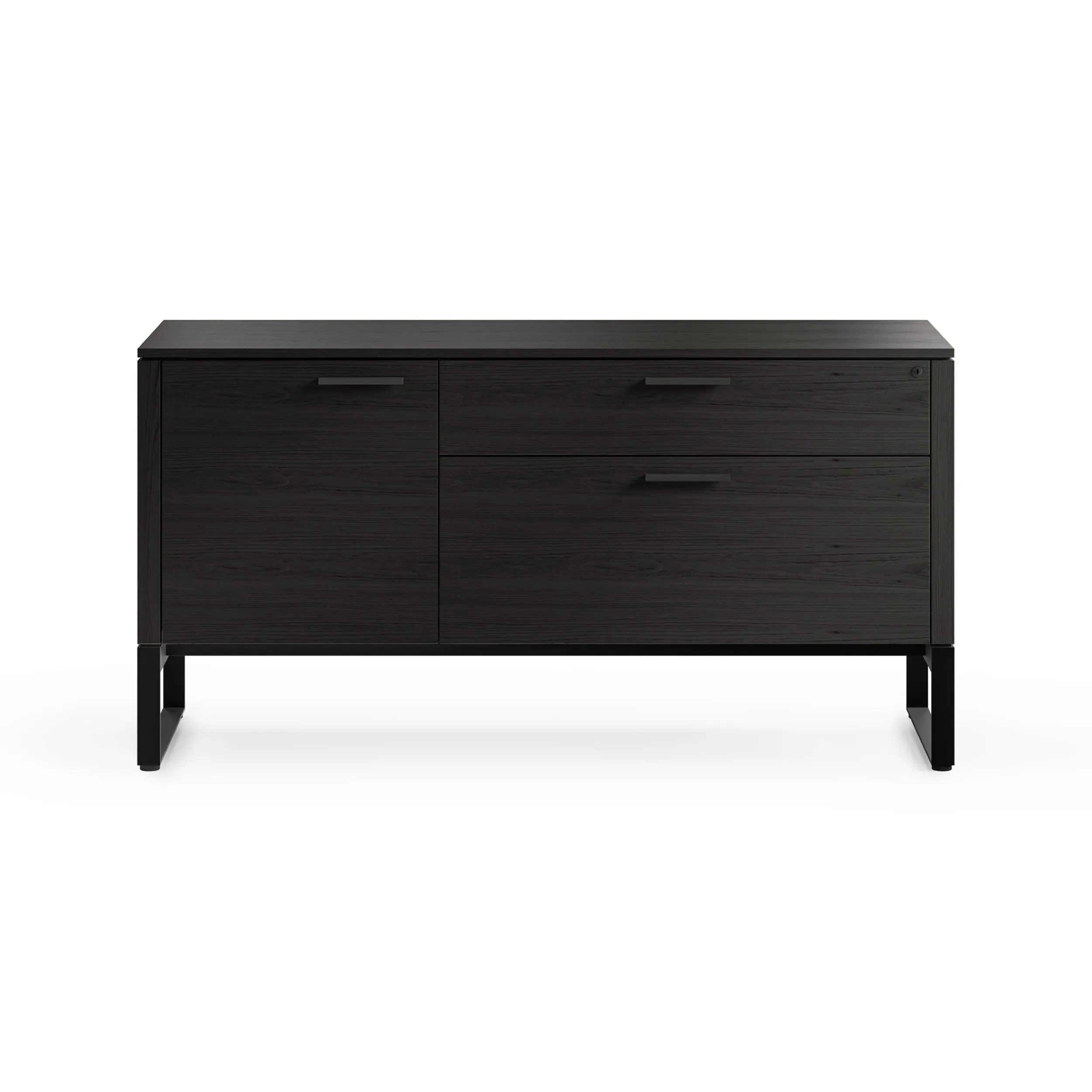 Linea Office Multifunction Cabinet