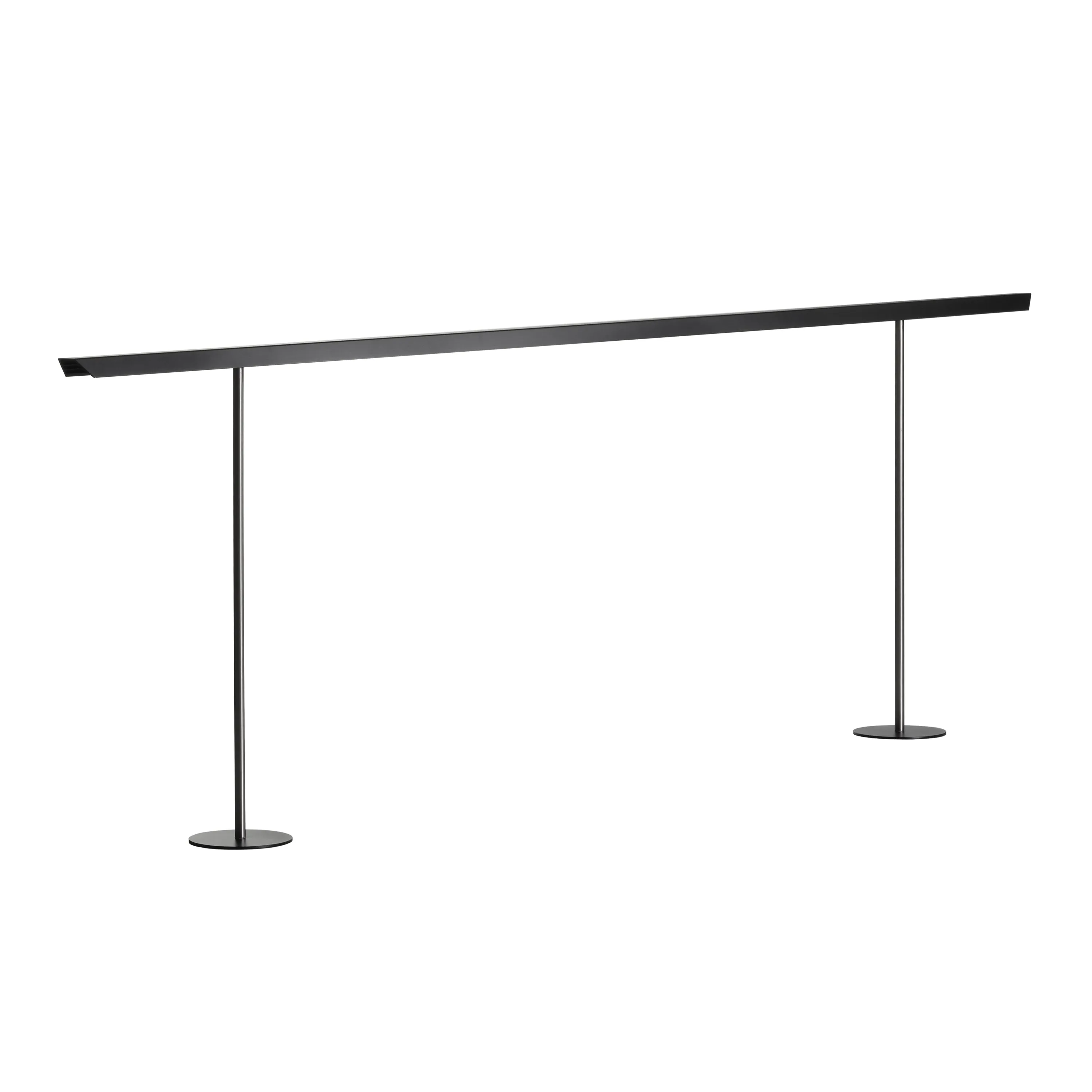Lineal Biblo Table Lamp
